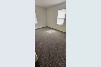 2108 Mayfair, Dayton, OH 45405 - Photo 13