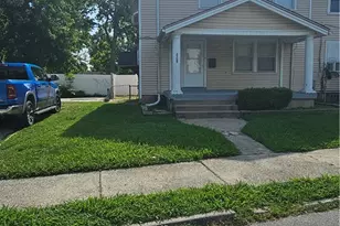 2108 Mayfair, Dayton, OH 45405 - Photo 1