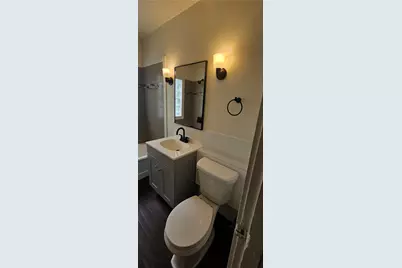 2108 Mayfair, Dayton, OH 45405 - Photo 11