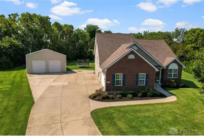 5045 Spice Court, Lebanon, OH 45036 - Photo 39