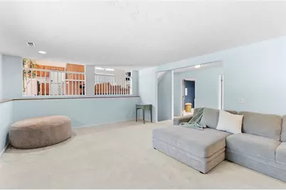 5045 Spice Court, Lebanon, OH 45036 - Photo 29