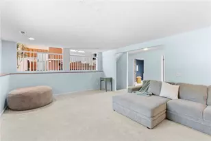 5045 Spice Ct, Lebanon, OH 45036 - Photo 29