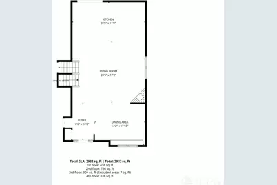 5045 Spice Court, Lebanon, OH 45036 - Photo 53