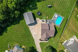 5045 Spice Ct, Lebanon, OH 45036 - Photo 43