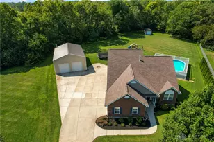 5045 Spice Ct, Lebanon, OH 45036 - Photo 3