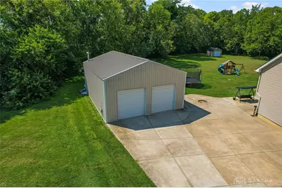 5045 Spice Court, Lebanon, OH 45036 - Photo 45