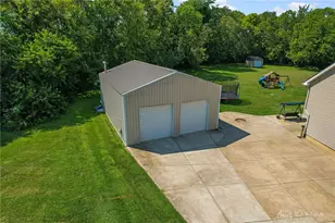 5045 Spice Ct, Lebanon, OH 45036 - Photo 45
