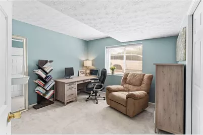 5045 Spice Court, Lebanon, OH 45036 - Photo 31
