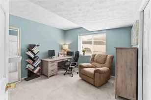 5045 Spice Ct, Lebanon, OH 45036 - Photo 31