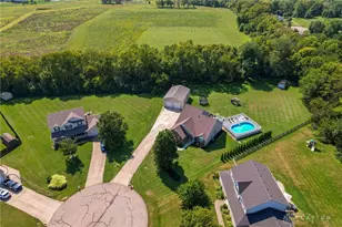 5045 Spice Ct, Lebanon, OH 45036 - Photo 41
