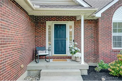 5045 Spice Court, Lebanon, OH 45036 - Photo 5