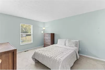 5045 Spice Court, Lebanon, OH 45036 - Photo 25