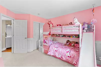 5045 Spice Court, Lebanon, OH 45036 - Photo 23