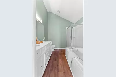 5045 Spice Court, Lebanon, OH 45036 - Photo 19