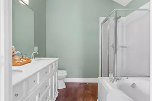 5045 Spice Ct, Lebanon, OH 45036 - Photo 19