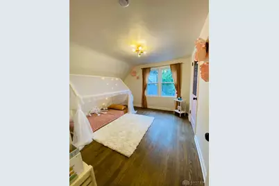 1820 Rosemont Boulevard, Dayton, OH 45420 - Photo 21