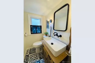 1820 Rosemont Boulevard, Dayton, OH 45420 - Photo 17