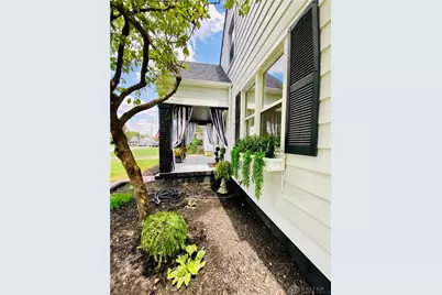 1820 Rosemont Boulevard, Dayton, OH 45420 - Photo 5