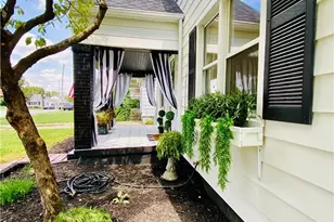1820 Rosemont Blvd, Dayton, OH 45420 - Photo 5