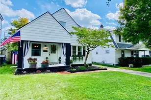1820 Rosemont Blvd, Dayton, OH 45420 - Photo 1