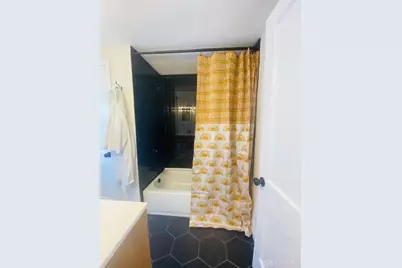 1820 Rosemont Boulevard, Dayton, OH 45420 - Photo 19