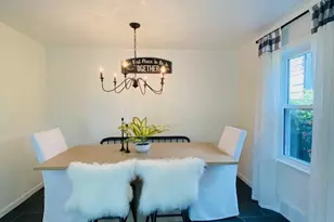 1820 Rosemont Blvd, Dayton, OH 45420 - Photo 11