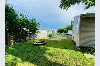 1820 Rosemont Boulevard, Dayton, OH 45420 - Photo 23