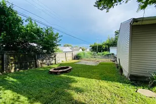1820 Rosemont Blvd, Dayton, OH 45420 - Photo 23