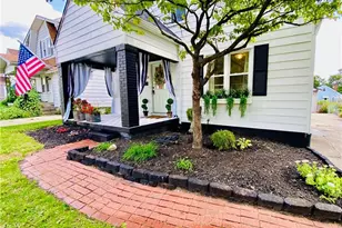 1820 Rosemont Blvd, Dayton, OH 45420 - Photo 3