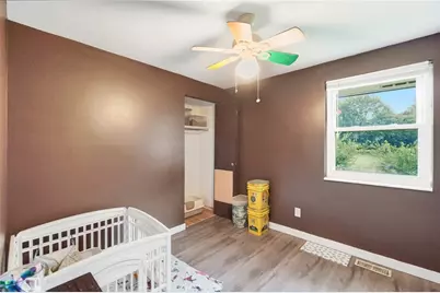 5612 Persian Court, Huber Heights, OH 45424 - Photo 31