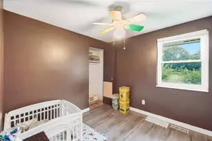 5612 Persian Ct, Huber Heights, OH 45424 - Photo 31