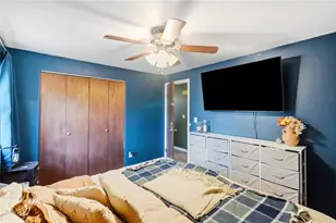 5612 Persian Ct, Huber Heights, OH 45424 - Photo 29
