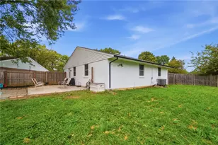 5612 Persian Ct, Huber Heights, OH 45424 - Photo 37