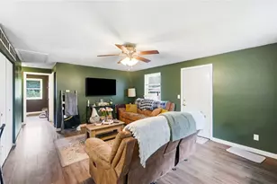 5612 Persian Ct, Huber Heights, OH 45424 - Photo 21