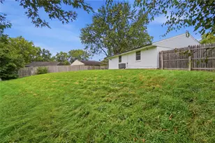 5612 Persian Ct, Huber Heights, OH 45424 - Photo 47