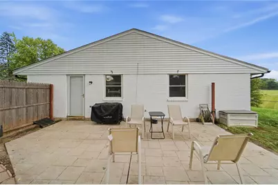 5612 Persian Court, Huber Heights, OH 45424 - Photo 39
