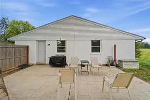 5612 Persian Ct, Huber Heights, OH 45424 - Photo 39