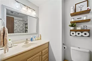 5612 Persian Ct, Huber Heights, OH 45424 - Photo 33