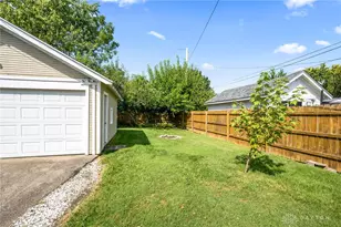 1547 Coventry Rd, Dayton, OH 45410 - Photo 33
