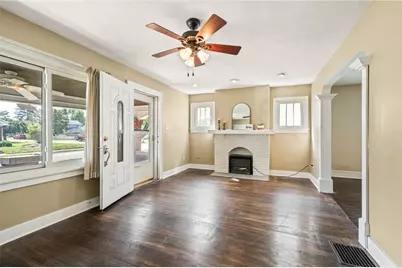 1547 Coventry Road, Dayton, OH 45410 - Photo 13