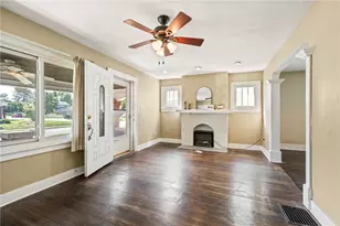 1547 Coventry Rd, Dayton, OH 45410 - Photo 13