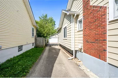 1547 Coventry Road, Dayton, OH 45410 - Photo 35
