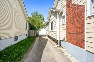 1547 Coventry Rd, Dayton, OH 45410 - Photo 35