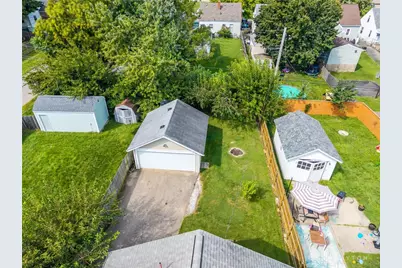 1547 Coventry Road, Dayton, OH 45410 - Photo 39