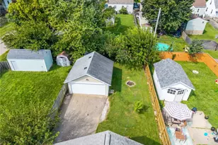 1547 Coventry Rd, Dayton, OH 45410 - Photo 39
