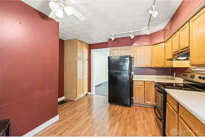 1547 Coventry Road, Dayton, OH 45410 - Photo 17