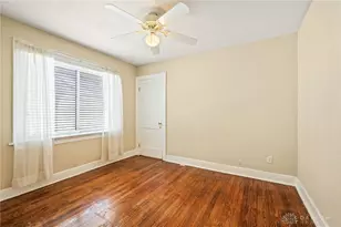 1547 Coventry Rd, Dayton, OH 45410 - Photo 25