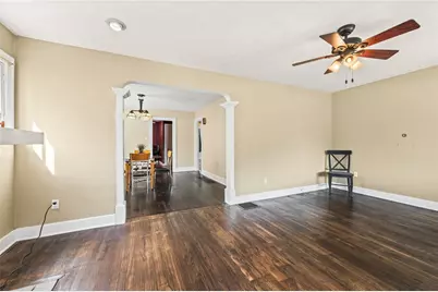 1547 Coventry Road, Dayton, OH 45410 - Photo 11