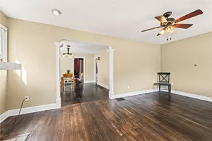 1547 Coventry Rd, Dayton, OH 45410 - Photo 11