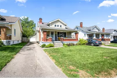 1547 Coventry Road, Dayton, OH 45410 - Photo 7